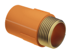 Conector-macho-tfire-3-TigreFire