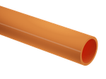 Tubo-CPVC-3-4-3m-TigreFire