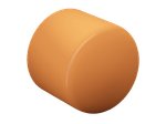 Cap-3-4-sch80-TigreFire