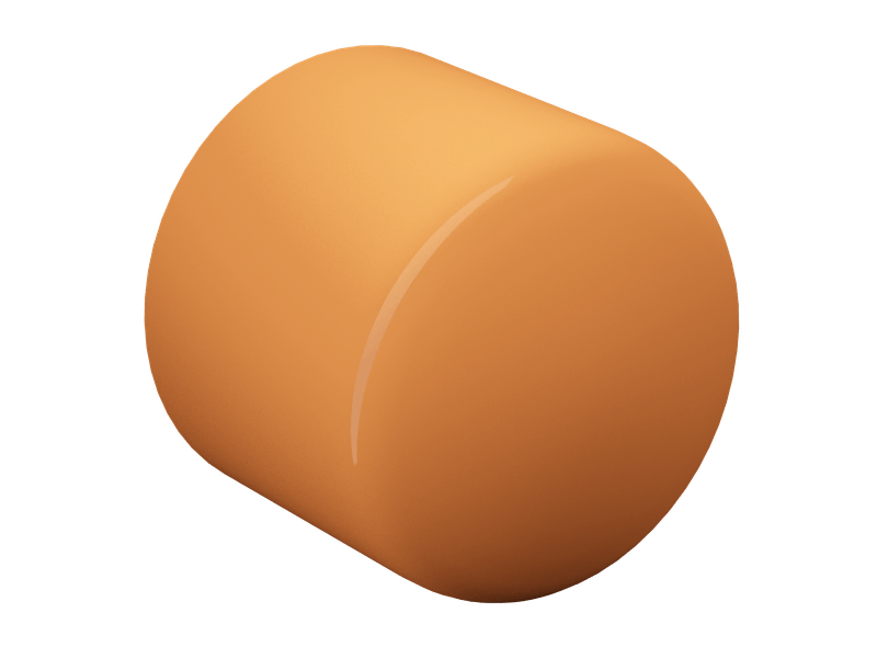 Cap-3-4-sch80-TigreFire