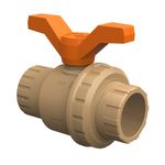 REG.ESFERA-PVC-SOLD-D-C-UNIAO-40MM-TIGRE