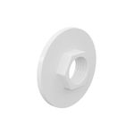 FLANGE-BR-SEXTAVADO-D-1.1-4-TIGRE