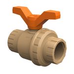 REG.ESFERA-PVC-BR-E-1.1-2-C-UNIAO-TIGRE