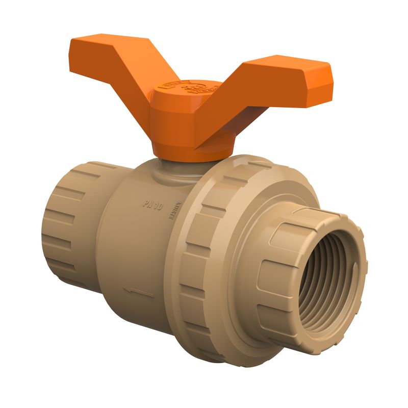 REG.ESFERA-PVC-BR-E-1.1-2-C-UNIAO-TIGRE