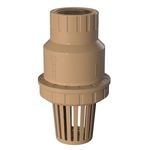 VALV.SUCCAO-PVC-ROSC-1-TIGRE