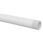 TUBO-BR-E-1.1-2-X-6M-TIGRE