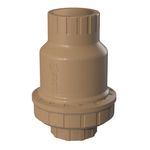 VALV.RETENCAO-PVC-SOLDA-25MM-TIGRE