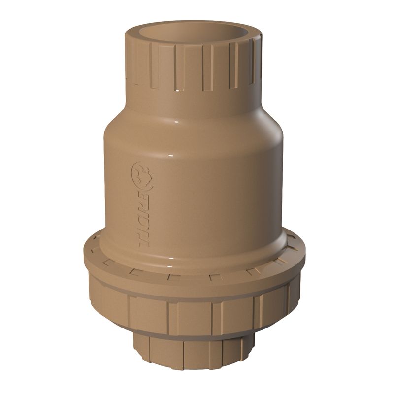 VALV.RETENCAO-PVC-SOLDA-32MM-TIGRE