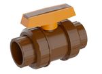 REG.ESFERA-PVC-SOLD-G-C-UNIAO-75MM-TIGRE
