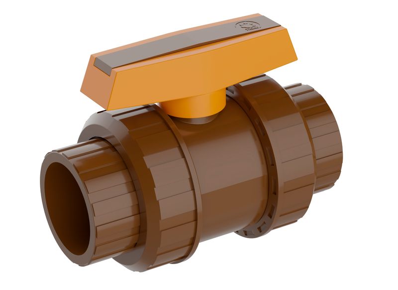 REG.ESFERA-PVC-SOLD-G-C-UNIAO-75MM-TIGRE