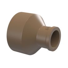 Bucha de redução soldável longa 50mm x 32mm Tigre #22076914