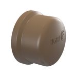 CAP-SOLD.-50MM-TIGRE