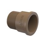 ADAP.SOLD.CT-110MM-X-4-TIGRE