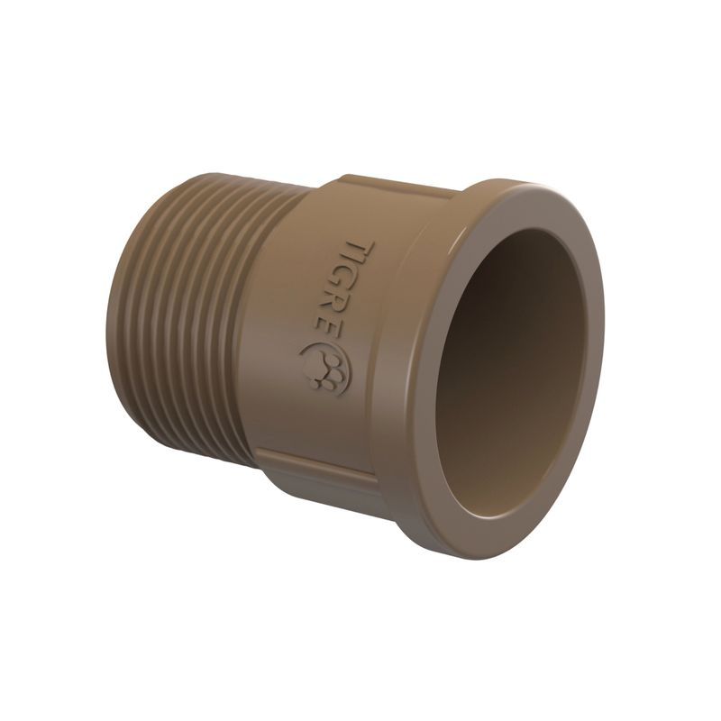 ADAP.SOLD.CT-110MM-X-4-TIGRE