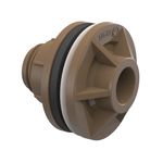 Adaptador-soldavel-com-anel-de-vedacao-para-caixa-dagua-20mm-Tigre