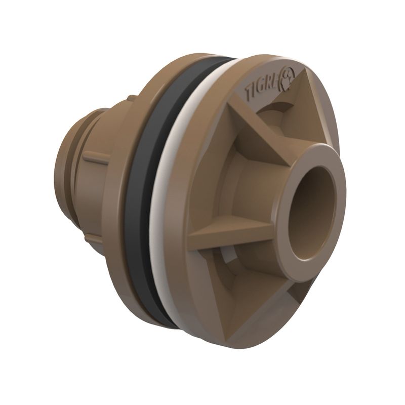 Adaptador-soldavel-com-anel-de-vedacao-para-caixa-dagua-20mm-Tigre