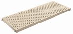 GRELHA-CALHA-PISO-PEDST-200X05M-ARE-TIG