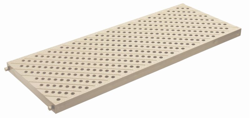 GRELHA-CALHA-PISO-PEDST-200X05M-ARE-TIG