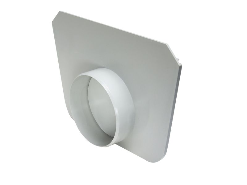 CABEC.CAL.PISO-NOR.C-SAI.OPC.130X100-TIG