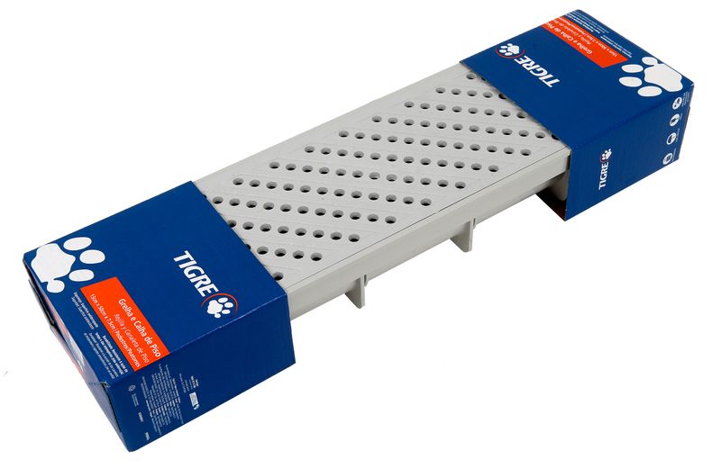 KIT-GRELHA-CAL.PISO-PEDST-13X50CM-CZ-TIG