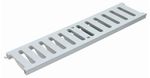 GRELHA-CALHA-PISO-VEIC.-3T-130X05M-BR-T
