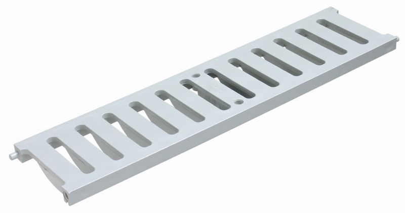 GRELHA-CALHA-PISO-VEIC.-3T-130X05M-BR-T