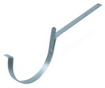 Suporte-metalico-zincado-Aquapluv-Tigre