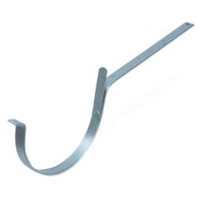 Suporte Aquapluv metálico zincado Tigre #32208800