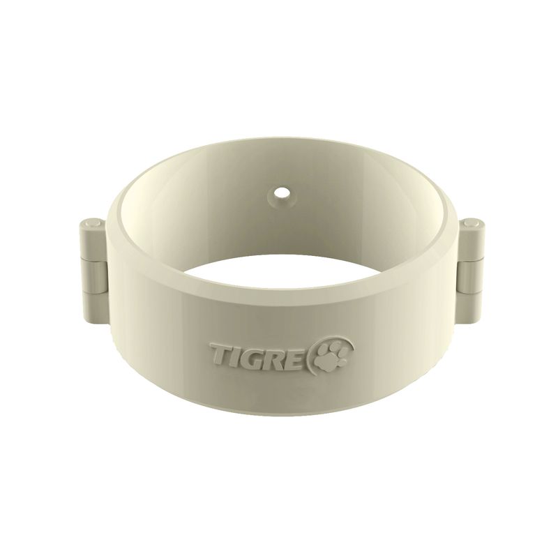BRACADEIRA-AQUAPL.BEIRAL-88MM-TIGRE