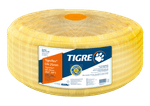 ELETR-FLXCORR-AMAR-25MM-TIGRE-METRO-