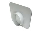 CABEC.CAL.PISO-NOR.C-SAI.OPC.200X100-TIG