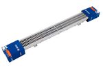 KIT-GRELHA-CAL.PISO-PEDST-10X100CM-CZ-TI
