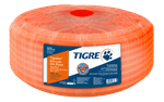 ELETR-FLXCORR-REF.LAR-32MM-TIGRE-METRO-