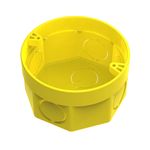 CX.DE-LUZ-AMAR.TIGREFLEX-OCTOG.-3X3-TIGR