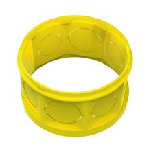 Prolongador para caixa octogonal 4x4 TigreFlex #33043201