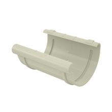 Emenda Aquapluv dn125 bege Tigre #32118909