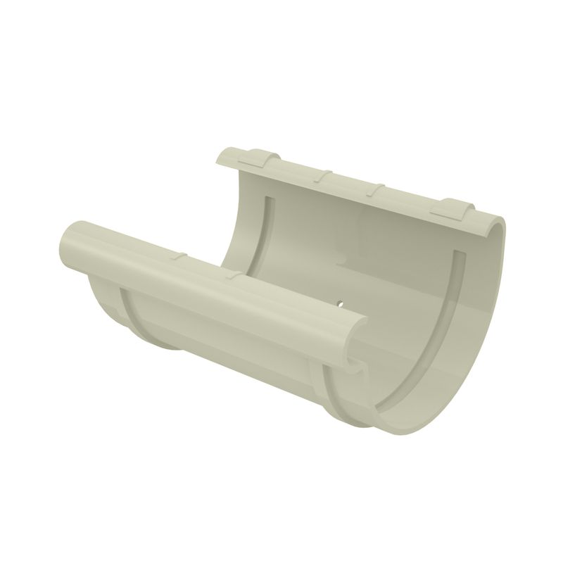 EMENDA-AQUAPLUV-BEIRAL-125MM-TIGRE