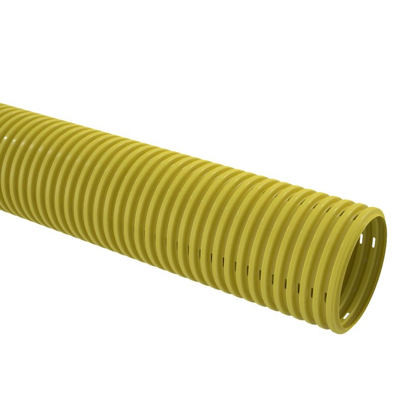 TUBO-DRENO-CORRUGADO-100MM-X-6M-TIGRE