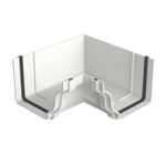 Esquadro-interno-branco-Aquapluv-Style-Tigre