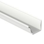 CALHA-AQUAP-STYLE-3M-BRANCO-TIGRE