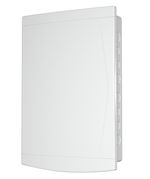 QUADRO-DIST-EMB.27-36-DISJ-PTA-BR-S-BAR