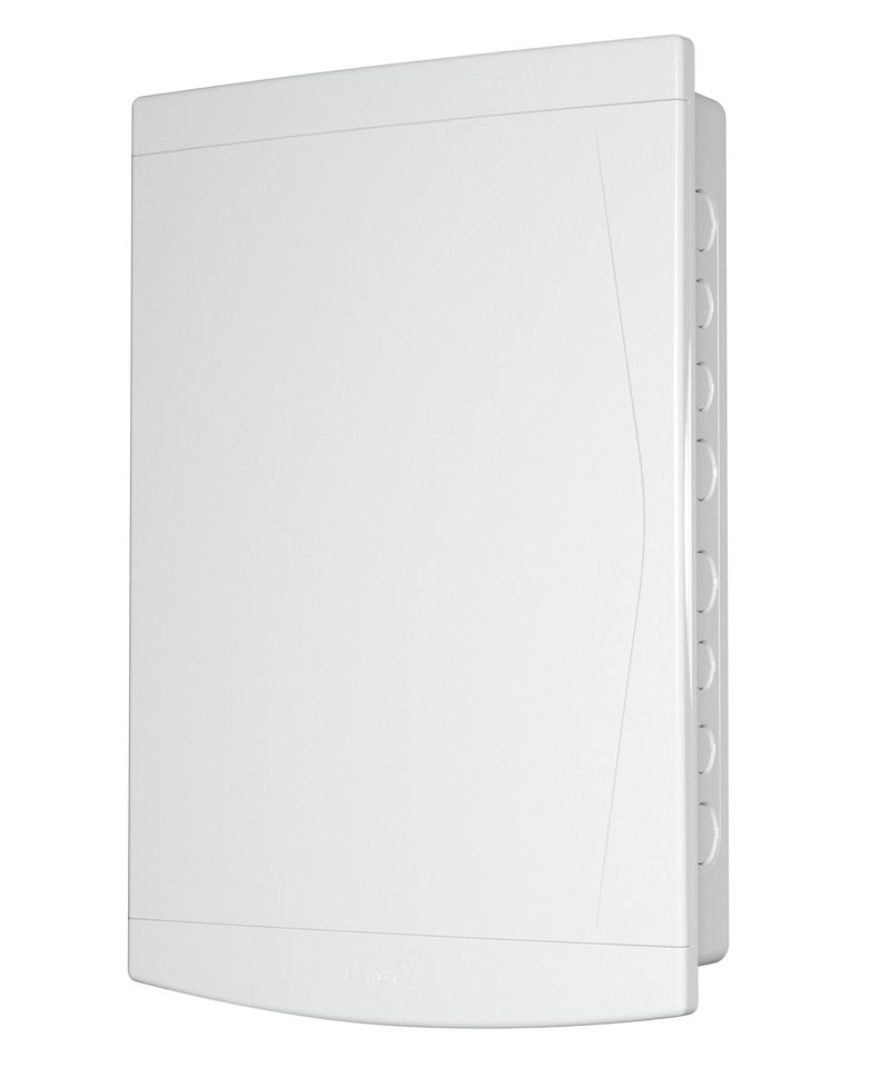 QUADRO-DIST-EMB.27-36-DISJ-PTA-BR-S-BAR