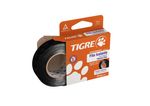 FITA-ISOLANTE-19MM-X-10M-PERFO.-TIGRE