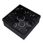 CX.DE-LUZ-PRETA-QUAD.-4-X-4-TIGRE