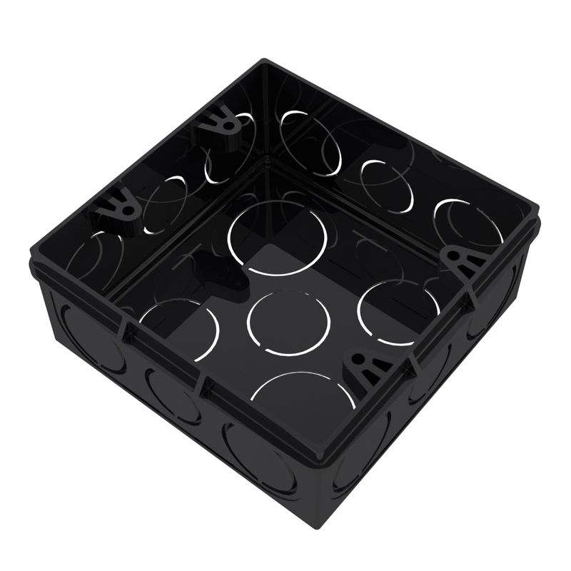 CX.DE-LUZ-PRETA-QUAD.-4-X-4-TIGRE