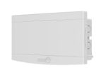 QUADRO-DIST-SLIM-12-DISJ-BR-TIGRE
