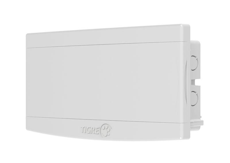 QUADRO-DIST-SLIM-12-DISJ-BR-TIGRE