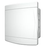 QUADRO-DIST-EMB.-3-4-DISJ-PTA-BR-S-BAR