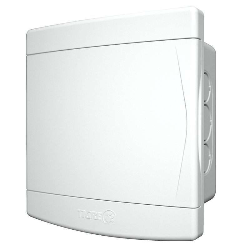 QUADRO-DIST-EMB.-3-4-DISJ-PTA-BR-S-BAR