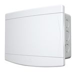 QUADRO-DIST-EMB.-6-8-DISJ-PTA-BR-S-BAR